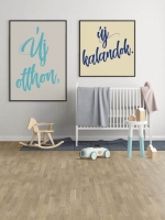 Befag Vision Stockholm 3 sávos szalagparketta