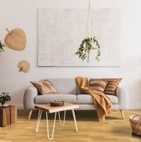 Befag Island Collection Seychelle 3 sávos szalagparketta