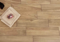 Belmontiles Chalet Fahatású járólap | Csempék és Járólapok