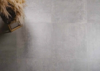 Belmontiles Oxyd Kőhatású járólap | Csempék és Járólapok