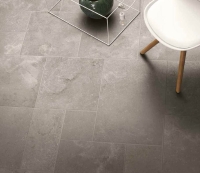 Belmontiles Pietra di Otranto Kőhatású járólap