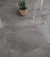 Belmontiles Prime Line Kőhatású járólap | Csempék és Járólapok