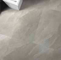 Belmontiles Prime Line Kőhatású járólap | Csempék és Padlólapok