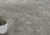 Belmontiles Quartz Kőhatású járólap | Csempék és Járólapok