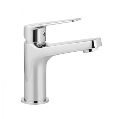 Deante Cilantro álló mosdó csaptelep 