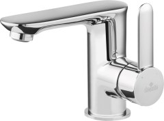 Deante Kalia csaptelep 