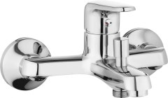 Deante Avis kádtöltő csaptelep zuhanyszett nélkül 