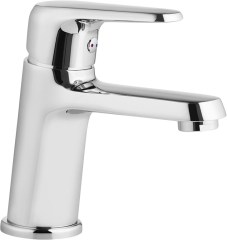 Deante Avis álló mosdó csaptelep 