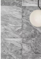 Ceramica Bianca Alpi Csempe és Padlólap