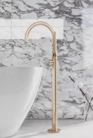 Ceramica Bianca Arabescato Csempe és Padlólap