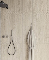 Ceramica Bianca Catalonia Csempe és Padlólap