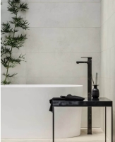 Ceramica Bianca Deep Blue Csempe és Padlólap