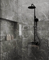 Ceramica Bianca Gold Beauty Csempe és Padlólap