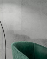 Ceramica Bianca Grout Csempe és Padlólap