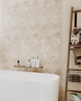 Ceramica Bianca Miss Fine Csempe és Padlólap