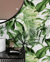 Ceramica Bianca Premium Csempe és Padlólap