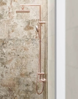 Ceramica Bianca Shabby Chic  Csempe és Padlólap