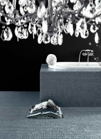 Bisazza Colori Smalto Mozaik | Csempék és Padlólapok