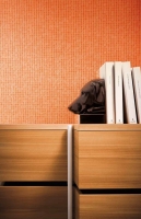 Bisazza Colori Smalto Mozaik | Csempék és Burkolatok