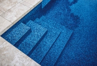 Bisazza Colori Le Gemme Mozaik | Csempék és Padlólapok