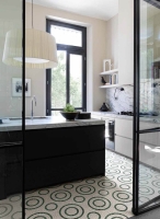 Bisazza Bisazza Marmomosaico Mozaik | Csempék és Járólapok