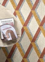 Bisazza Bisazza Marmomosaico Mozaik | Csempék és Padlólapok