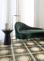 Bisazza Bisazza Marmomosaico Mozaik | Csempék és Burkolatok