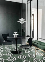 Bisazza Bisazza Marmomosaico Mozaik | Padlólapok és Csempék