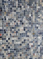 Bisazza Miscele Crystal Collection Mozaik | Csempék és Padlólapok