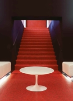 Bisazza Miscele Opus Romano Mozaik | Csempék és Padlólapok