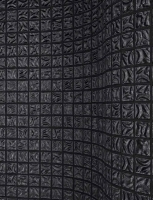 Bisazza Colori Flow Mozaik | Csempék és Járólapok