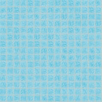 Bisazza Colori Flow Mozaik | Csempék és Padlólapok