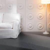 Bisazza Colori Opus Romano Mozaik | Csempék és Mozaikok