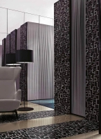 Bisazza Decori Flooring Mozaik | Csempék és Burkolatok