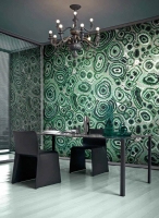 Bisazza Decori Modern Mozaik | Csempék és Mozaikok