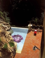 Bisazza Decori Pools Mozaik | Csempék és Burkolatok