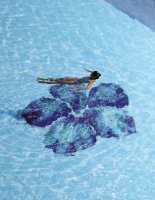 Bisazza Decori Pools Mozaik | Csempék és Mozaikok