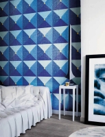 Bisazza Decori Timeless Mozaik | Csempék és Járólapok