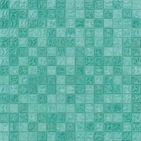 Bisazza Miscele Flow Mozaik | Csempék és Falburkolatok