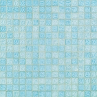 Bisazza Miscele Flow Mozaik | Csempék és Mozaikok