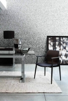 Bisazza Sfumature 10 Mozaik | Csempék és Padlólapok
