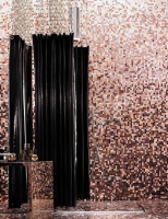 Bisazza Sfumature 20 Mozaik | Csempék és Padlólapok