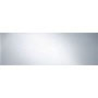 Valore Blanca Steel Bar 23,7 x 7,8 dekorcsempe