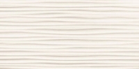 Valore Blanca Wave Str 29,8 x 59,8 falicsempe