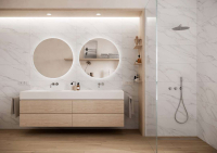 Agrob Buchtal Ceramics Bliss Csempe