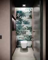 Agrob Buchtal Ceramics Bliss Csempe