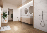 Agrob Buchtal Ceramics Bliss Csempe