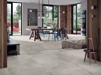 Blustyle Cotto D'Este Blow Kőhatású járólap