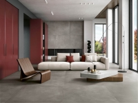 Blustyle Cotto D'Este Blow Kőhatású járólap