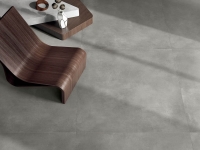 Blustyle Cotto D'Este Blow Kőhatású járólap